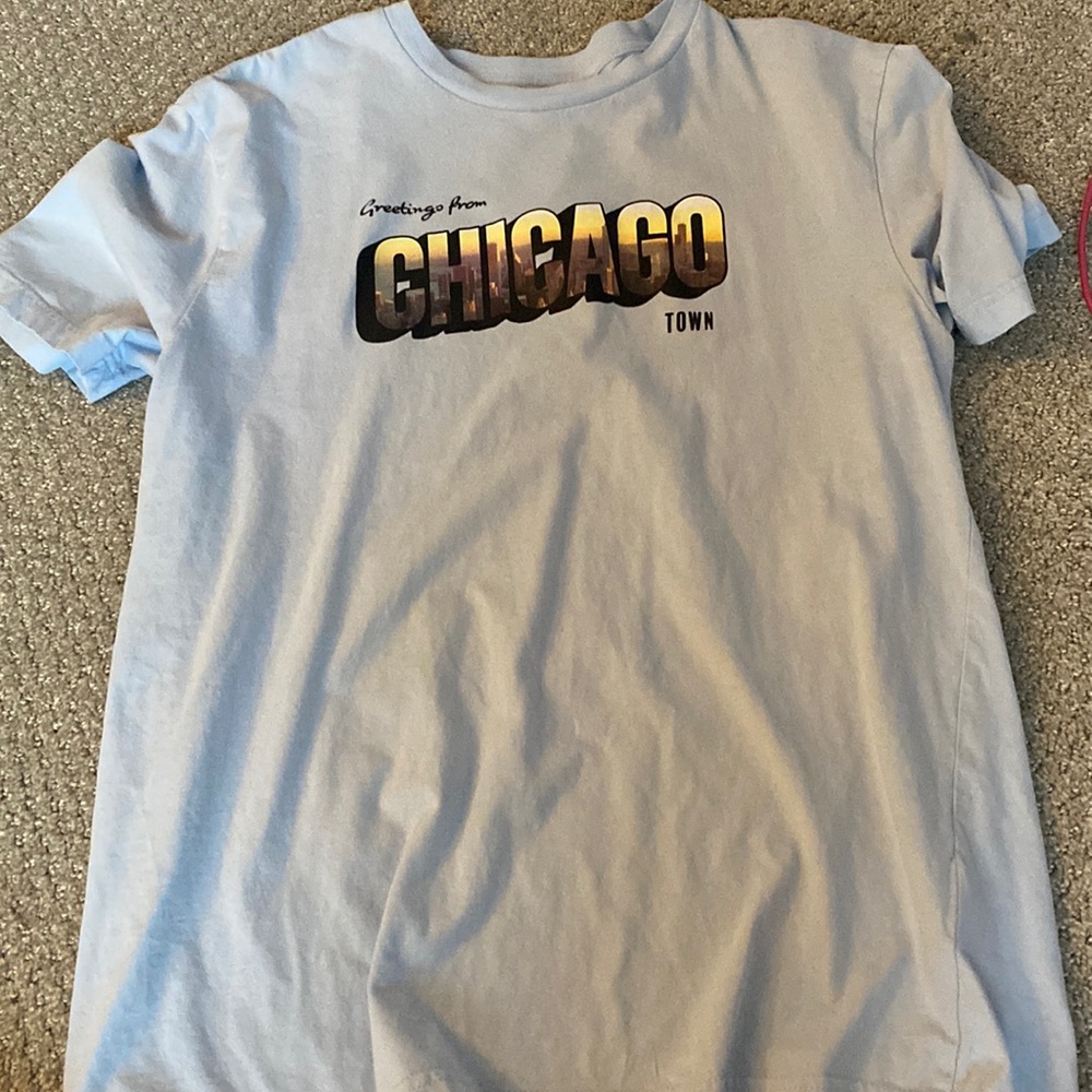 H&M T-Shirt